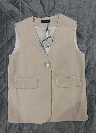 Жилет жіночий
