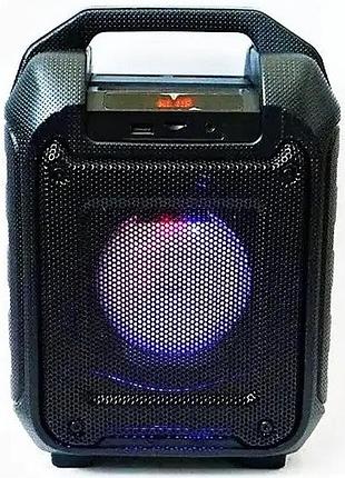 B31 беспроводная портативная bluetooth колонка