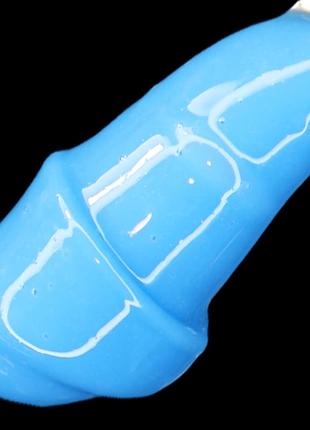 Neon builder color gel ocean blue 30грам