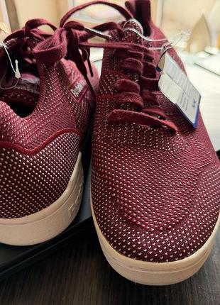 Reebok workout plus 7