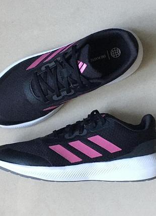 Кросівки adidas (indonesia) оригінал