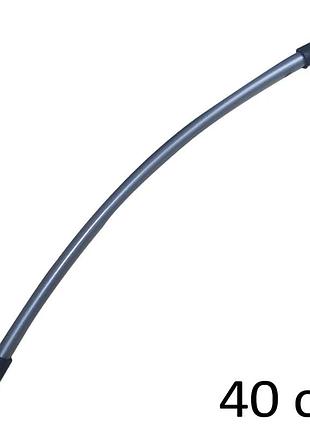 Гибкая подводка 1/2'' вв (в изоляции) rautitan flex 16мм flexy rehau 40 см