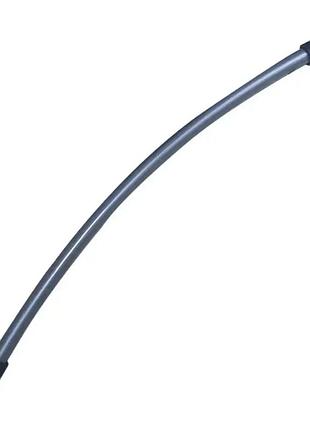 Гибкая подводка 1/2'' вв (в изоляции) rautitan flex 16мм flexy rehau 15см