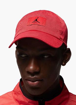 Кепка nike club cap flight fd5181-604 (орригинал) fd5181-604 s/m