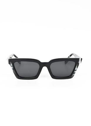 Очки солнцезащитные женские burberry b4392-u 4051/87 оригинал