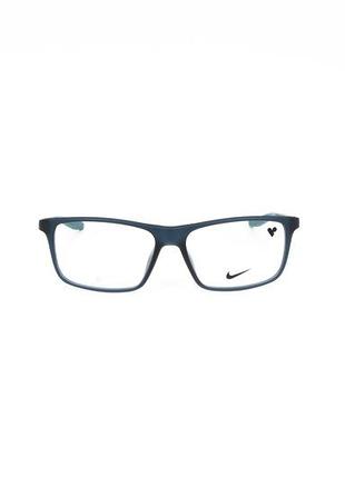 Оправа для окулярів чоловіча nike 7272 440 оригінал