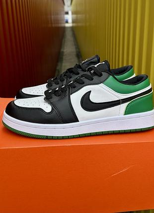 Nike air jordan