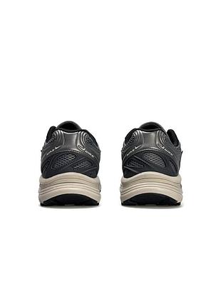 Nike air zoom fire grey beige 5