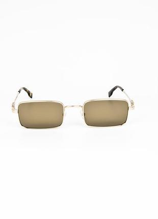 Окуляри солнцезахисні унісекс dsquared d2 0104/s оригінал