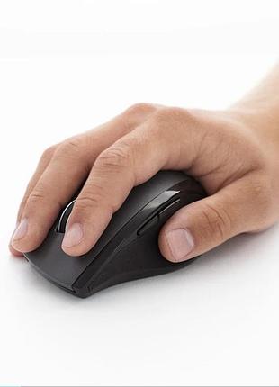 Мышь logitech m705 marathon wireless graphite mastersem 3