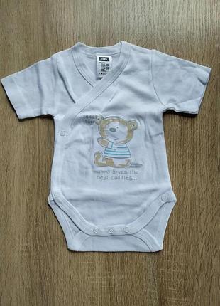 Боді на 56 см