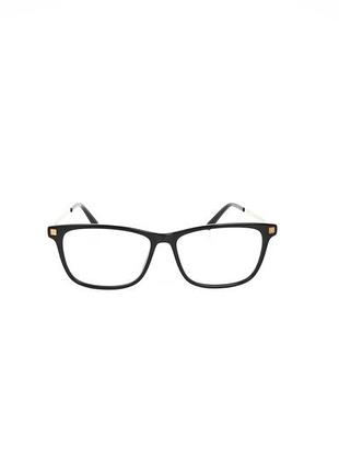 Оправа для очков женская mykita esja c919 оригинал handmade in germany