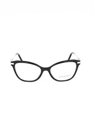 Оправа для очков женская tiffany tf2219-b 8001 оригинал