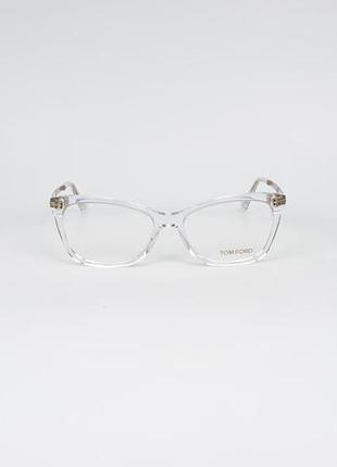 Оправа для окулярів жіноча tom ford tf5353 026 оригінал
