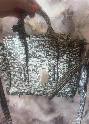 Сумка від 3.1 phillip lim 2