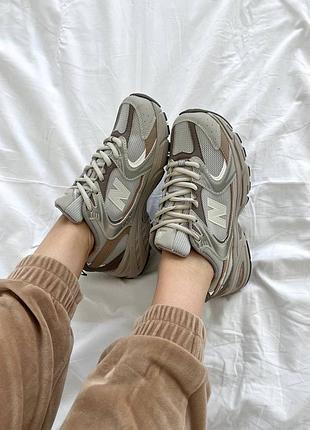 New balance 530 жіночі кросівки