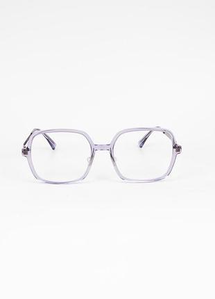 Оправа для очков унисекс mykita saima c888 оригинал handmade in germany