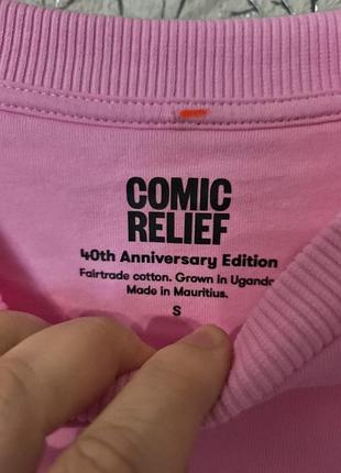 Світшот на флісі 3