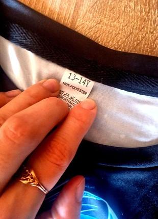 Реглан на хлопця 2