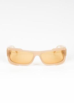 Очки солнцезащитные унисекс versace 4446 5413/7 оригинал