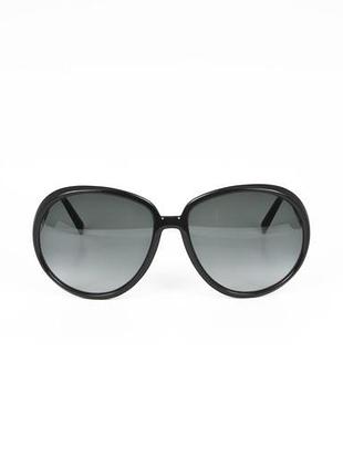 Очки солнцезащитные женские givenchy gv7180/s 8079o оригинал