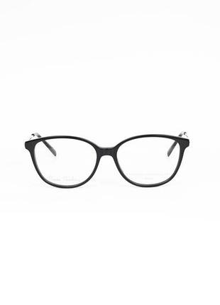Оправа для очков женская pierre cardin pc8472 807