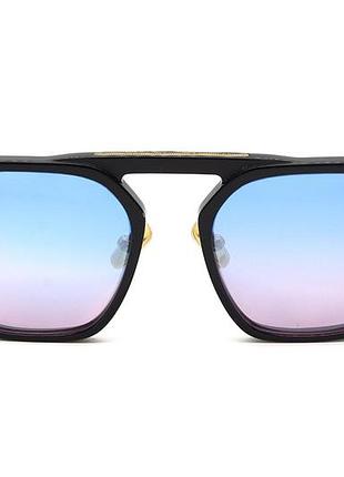 Очки солнцезащитные унисекс eyepetizer martin с. a. 4-42 made in italy