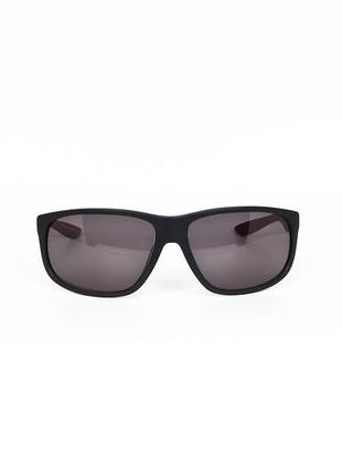 Очки мужские солнцезащитные emporio armani ea4199u 5001/87 оригинал