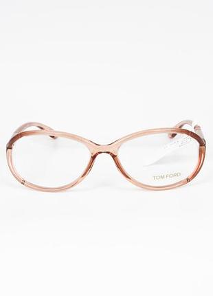 Оправа для окулярів жіноча tom ford tf5044 261