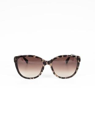 Очки солнцезащитные женские dolce&gabbana dg4162p оригинал