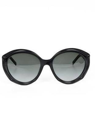 Очки солнцезащитные женские elie saab es031/g/s 8079o оригинал
