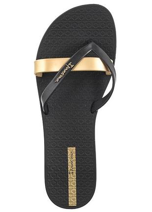Ipanema kirei fem 81805/at156