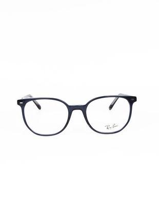 Оправа для очков унисекс ray ban rb5397 8324 elliot оригинал