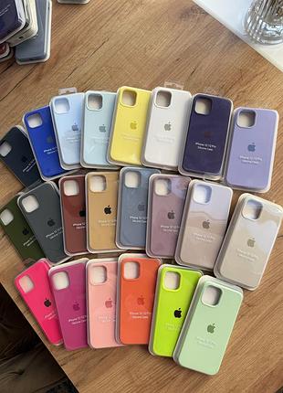Чохол iphone 12 iphone 12 pro
