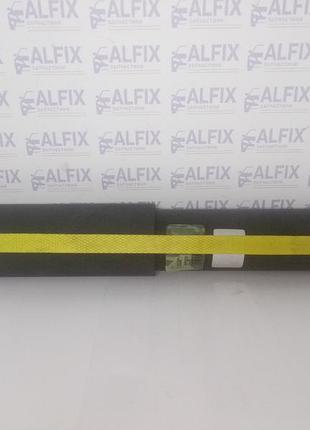 Амортизатор задний accent 4, rio 3, elantra sato 55300-0q000