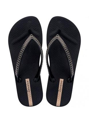 Ipanema mesh xi plat fem 83750-bp367