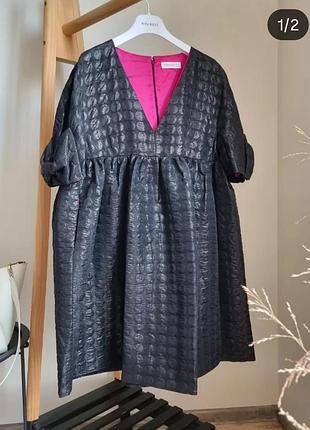 Плаття nina ricci