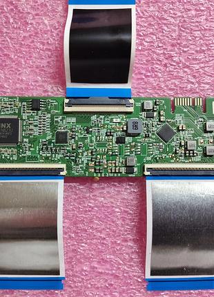 T-con b002hw701, 7addj1012