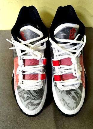 Кросівки  nike kyrie 8 (original)