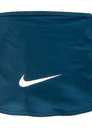 Баф nike nk df neckwarmer ww dc9161-454