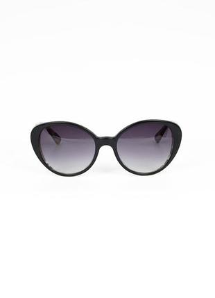 Очки солнцезащитные женские dolce&gabbana dg4198 оригинал