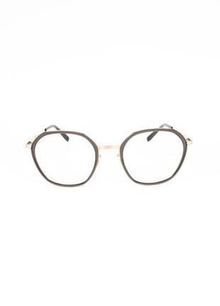Оправа для очков женская mykita suvi c653 оригинал handmade in germany