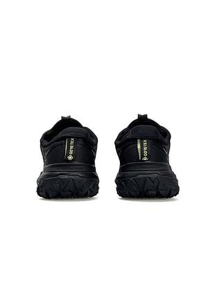 Nike acg mountain fly 2 low black 5
