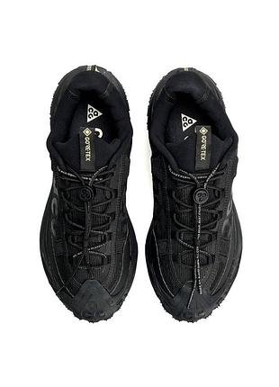 Nike acg mountain fly 2 low black 8