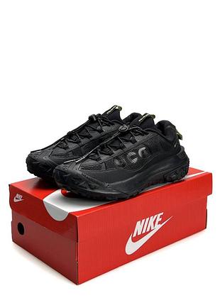 Nike acg mountain fly 2 low black 9