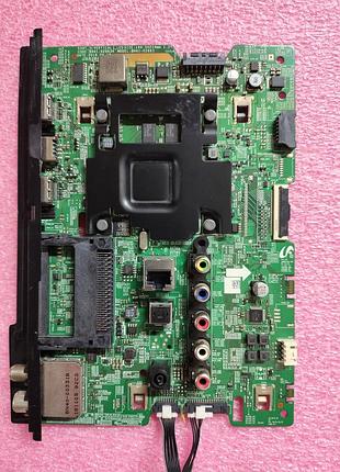 Main bn41-02663 телевізор samsung ue32n5300