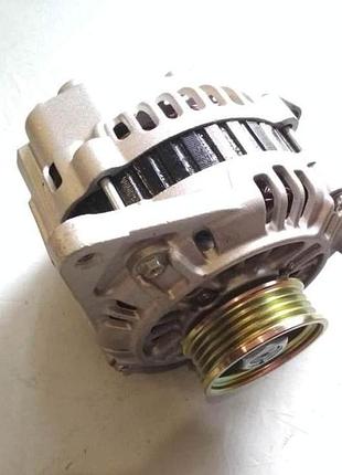 Генератор тигго, chery tiggo,чери истар, eastar smw250309 (2.0-2.4 mitsubishi)