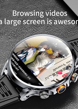 Smart sim technology nfc 8