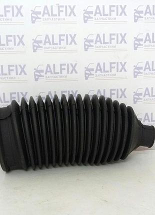 Пыльник рулевой рейки ск, geely ck, мк, geely mk, fc, эмгранд ес7, emgrand ec7 1064001705