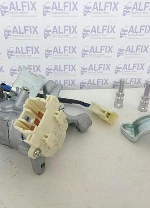 Корпус замка зажигания тигго, chery tiggo, элара, chery elara a21-3704010